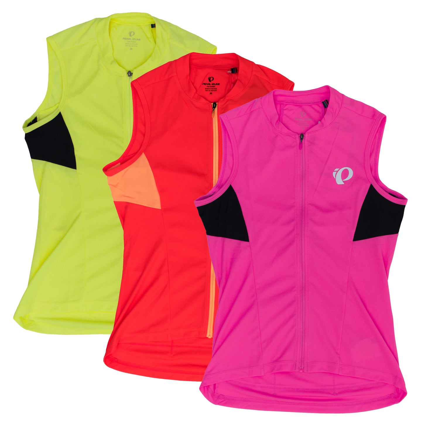 Damen Fahrradtrikot | Select Pursuit SL