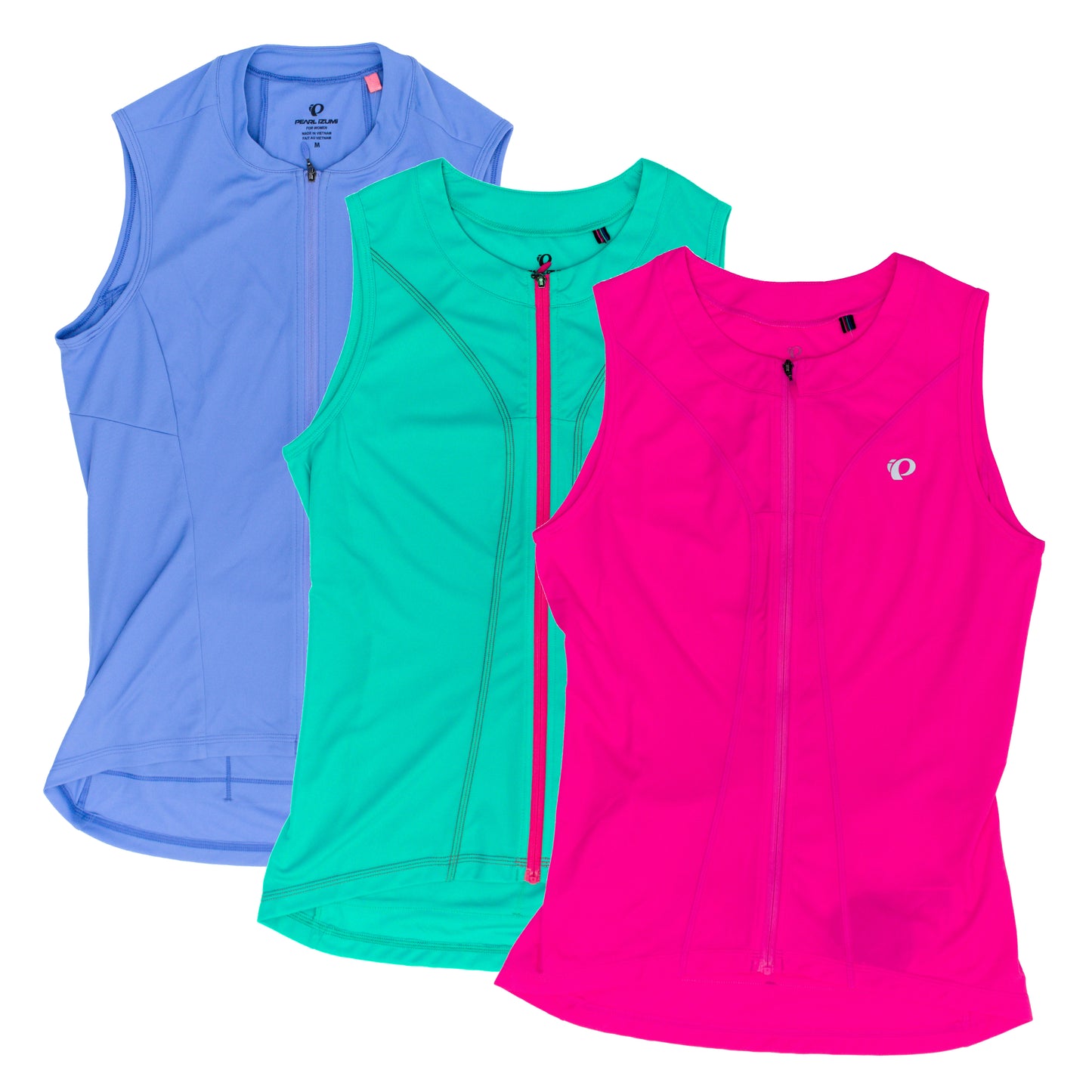 Damen Fahrradtrikot | Select Pursuit SL