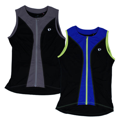 Damen Fahrradtrikot | Select Pursuit SL