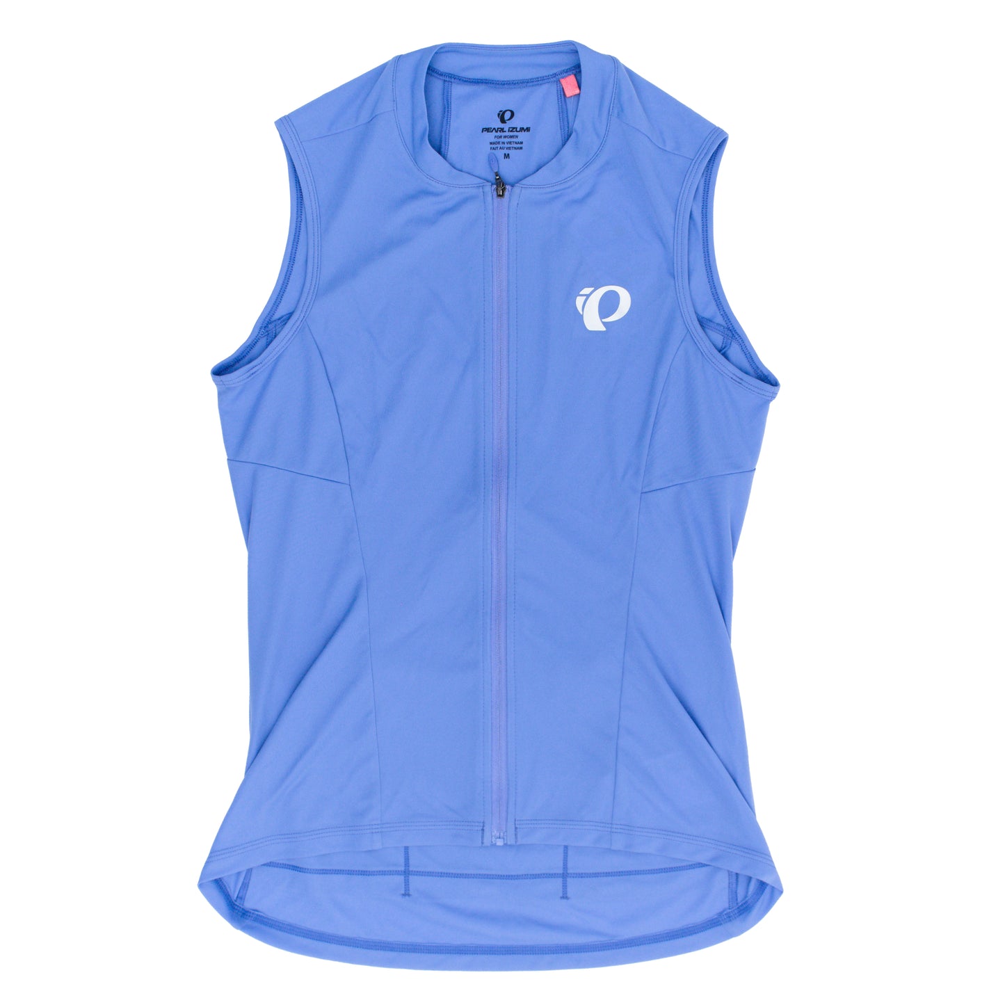 Damen Fahrradtrikot | Select Pursuit SL