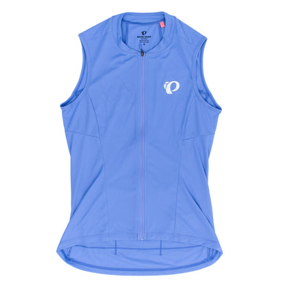 Damen Fahrradtrikot | Select Pursuit SL