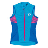 Damen Fahrradtrikot | Select Pursuit SL