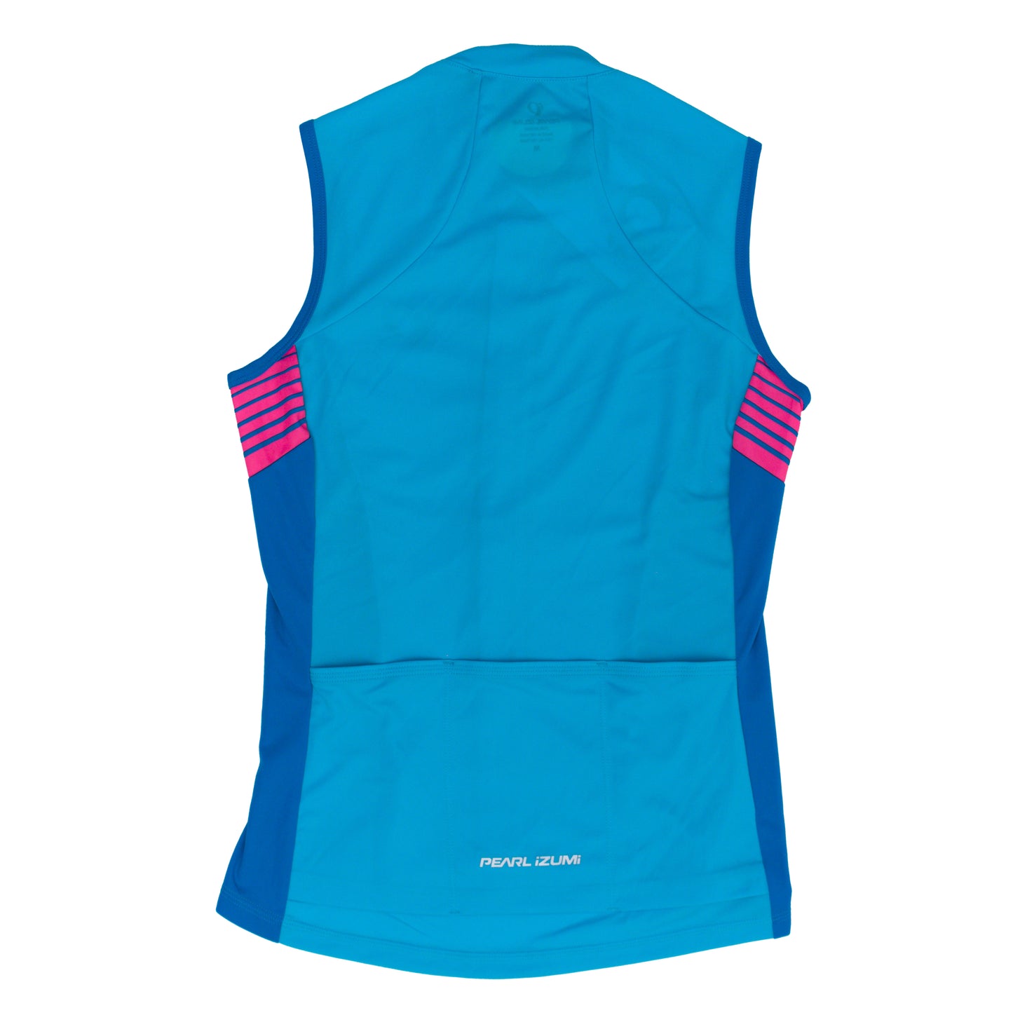 Damen Fahrradtrikot | Select Pursuit SL