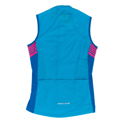 Damen Fahrradtrikot | Select Pursuit SL