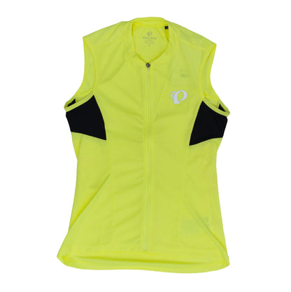 Damen Fahrradtrikot | Select Pursuit SL