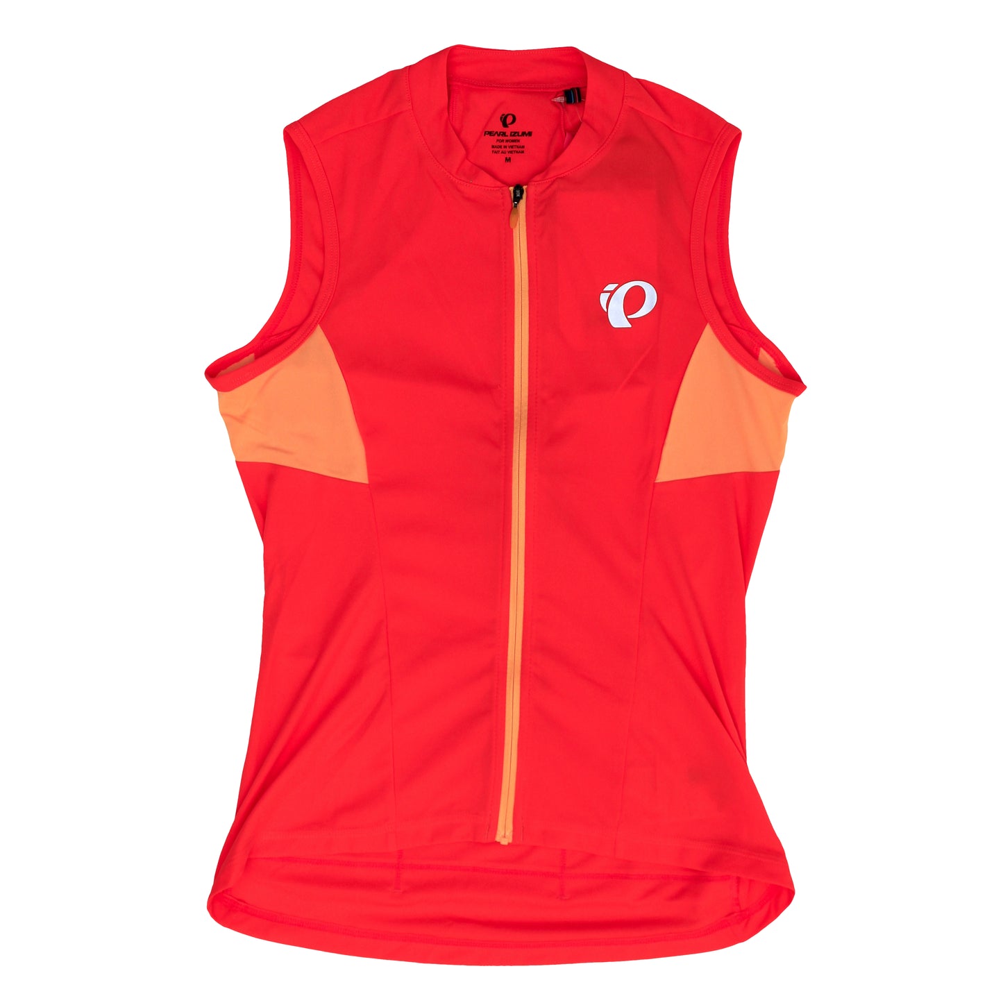 Damen Fahrradtrikot | Select Pursuit SL
