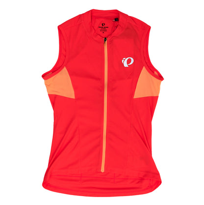 Damen Fahrradtrikot | Select Pursuit SL