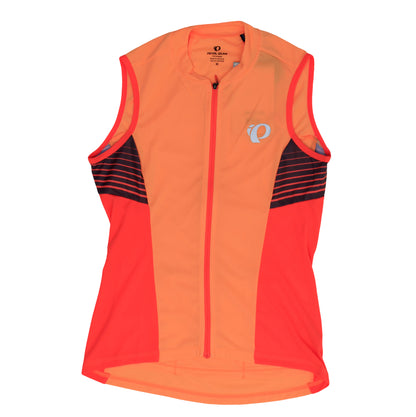 Damen Fahrradtrikot | Select Pursuit SL