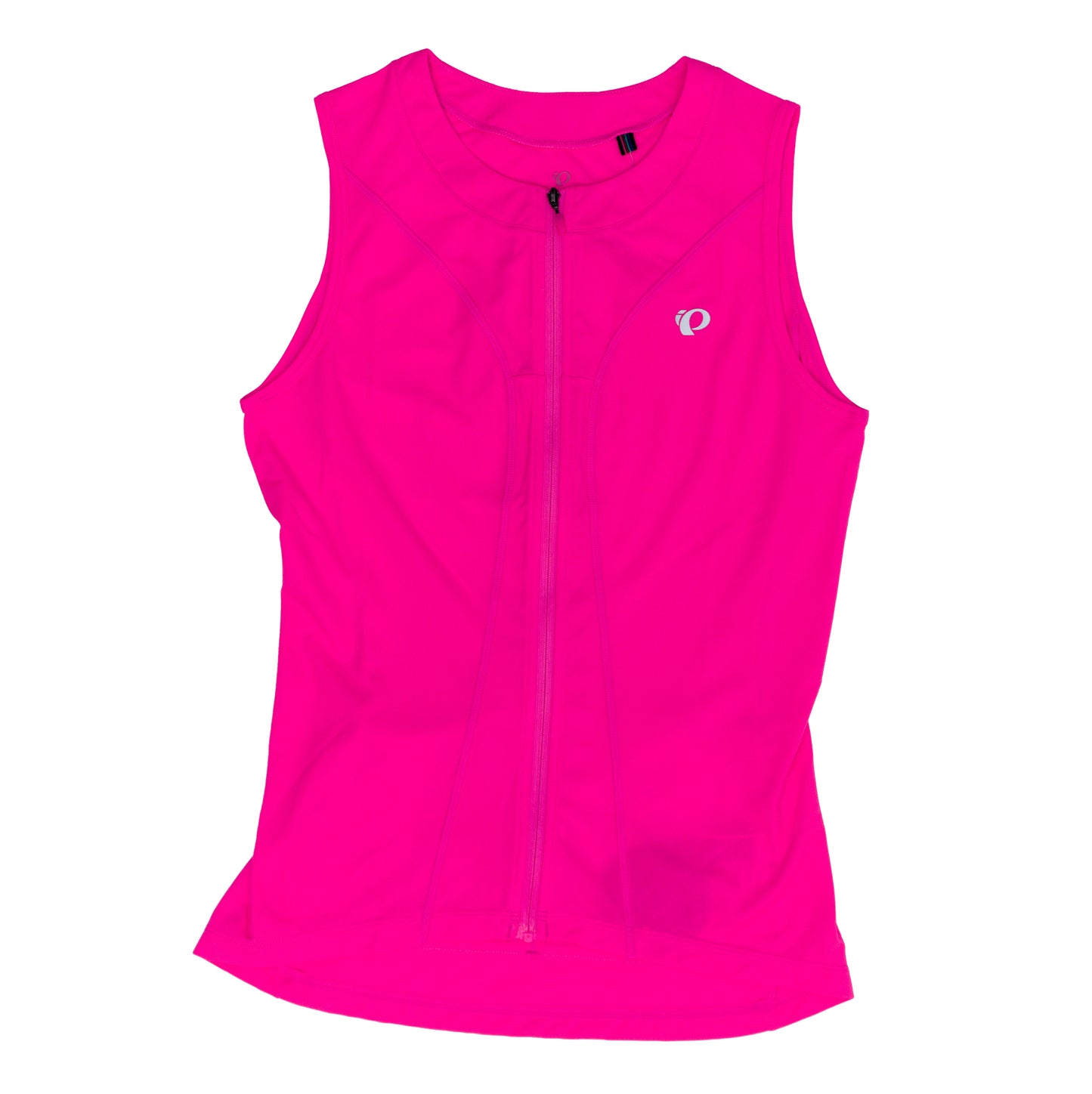 Damen Fahrradtrikot | Select Pursuit SL