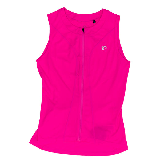 Damen Fahrradtrikot | Pearl Izumi Select Pursuit SL
