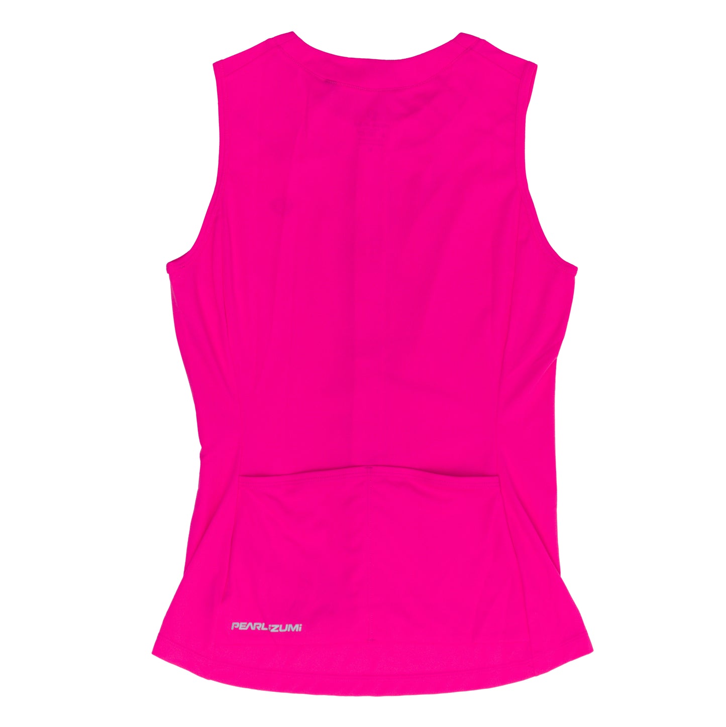 Damen Fahrradtrikot | Select Pursuit SL