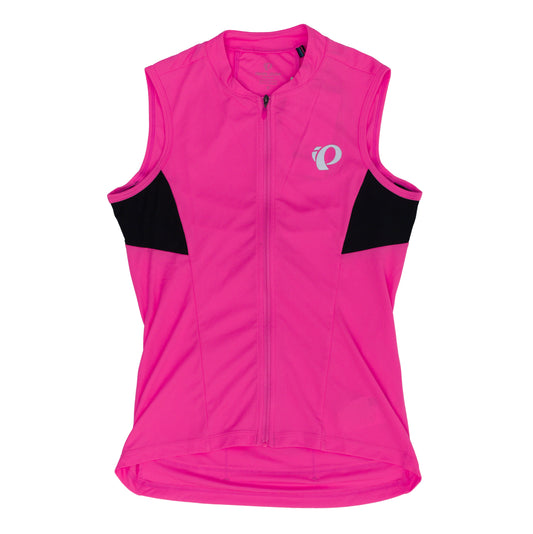 Damen Fahrradtrikot | Pearl Izumi Select Pursuit SL