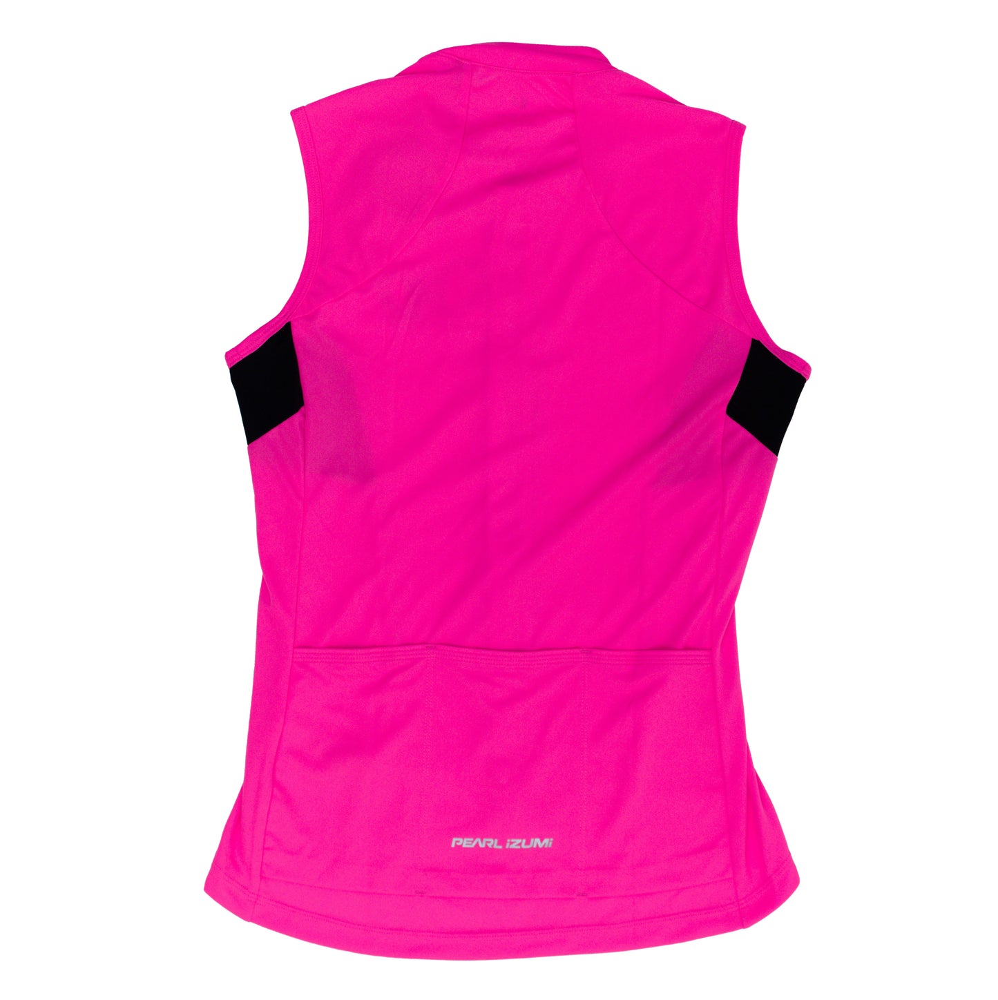 Damen Fahrradtrikot | Select Pursuit SL