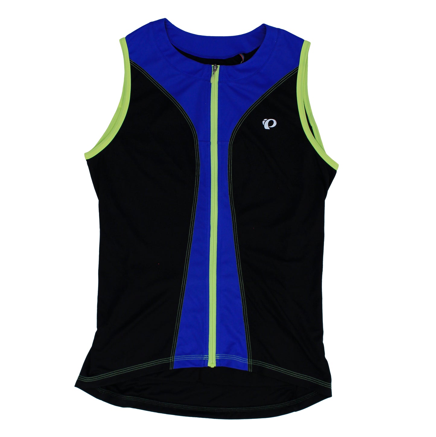 Damen Fahrradtrikot | Select Pursuit SL