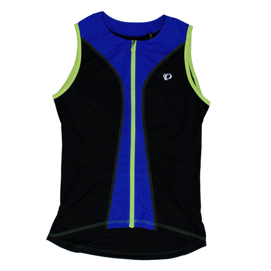 Damen Fahrradtrikot | Pearl Izumi Select Pursuit SL