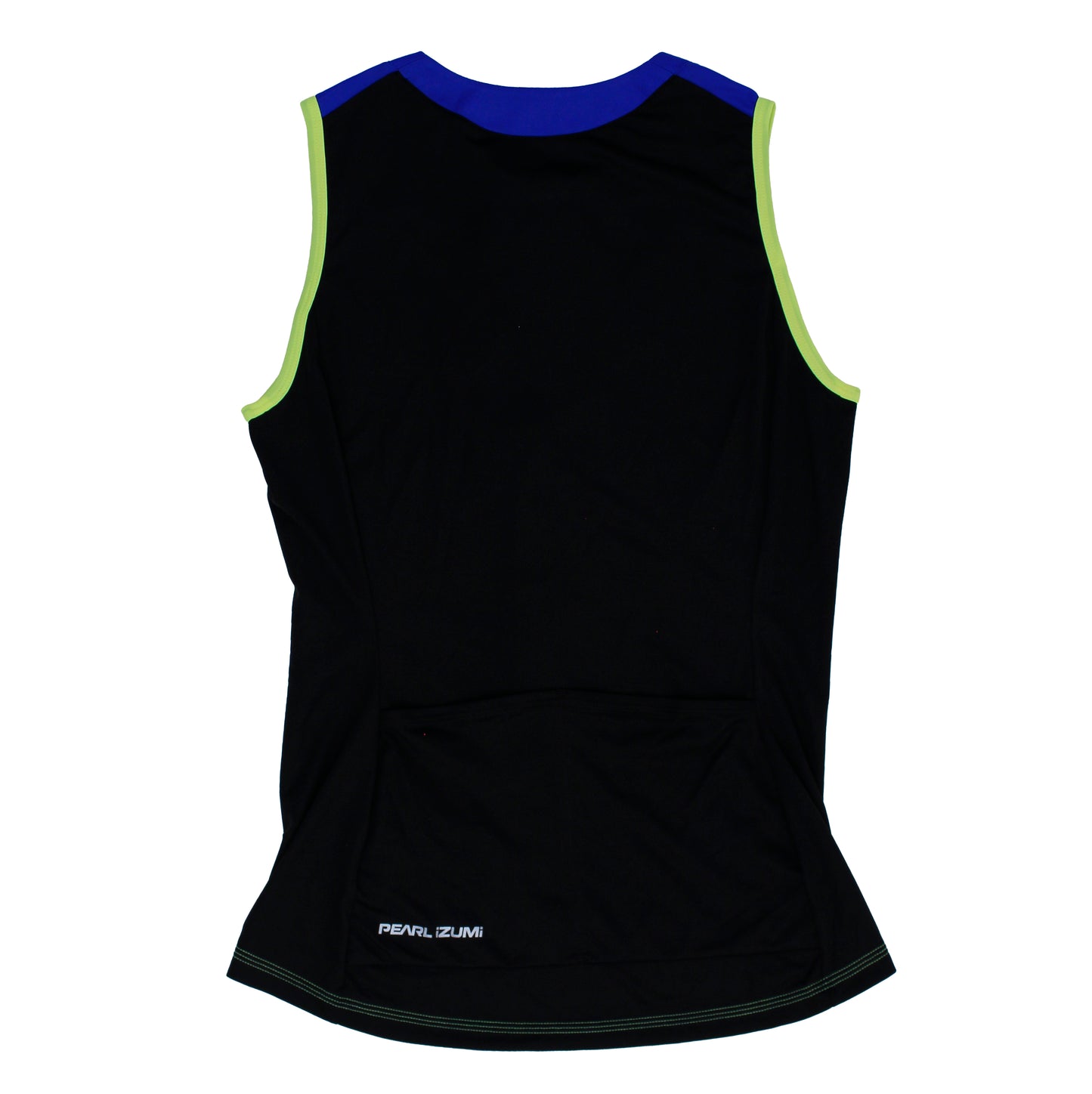Damen Fahrradtrikot | Select Pursuit SL