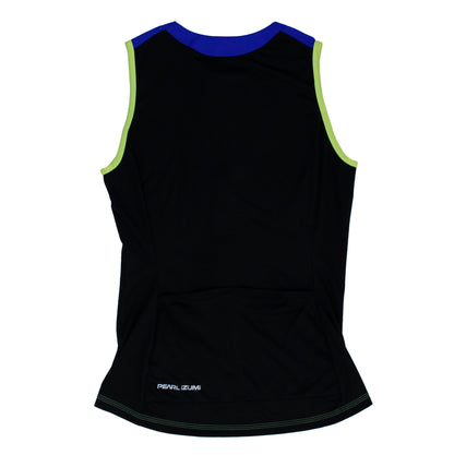Damen Fahrradtrikot | Select Pursuit SL