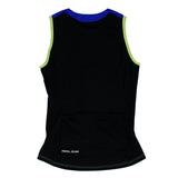 Damen Fahrradtrikot | Select Pursuit SL