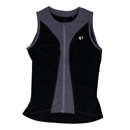 Damen Fahrradtrikot | Select Pursuit SL