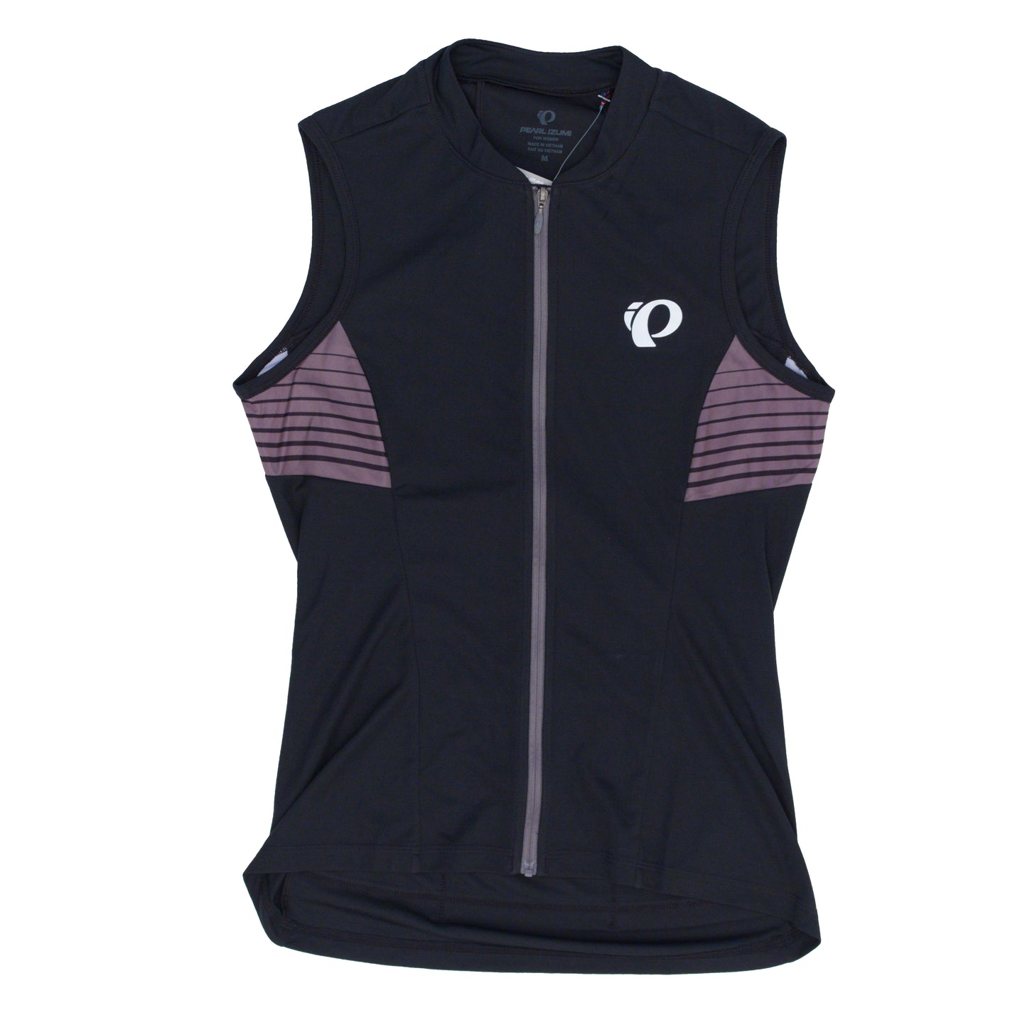 Damen Fahrradtrikot | Select Pursuit SL
