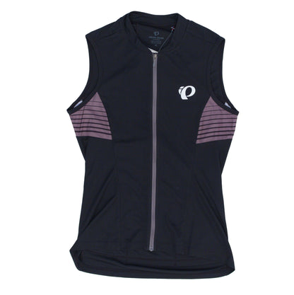 Damen Fahrradtrikot | Select Pursuit SL