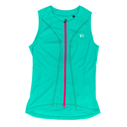 Damen Fahrradtrikot | Select Pursuit SL