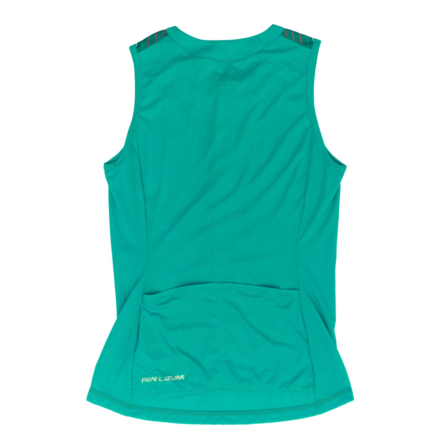 Damen Fahrradtrikot | Select Pursuit SL