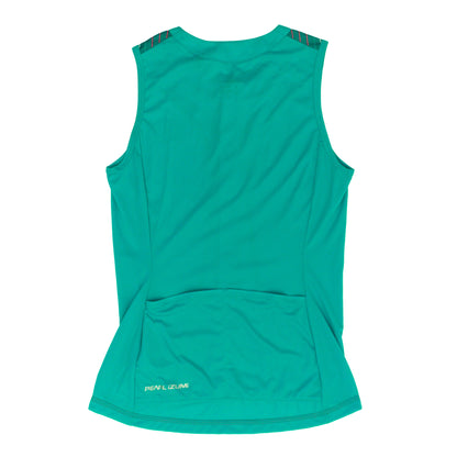 Damen Fahrradtrikot | Select Pursuit SL