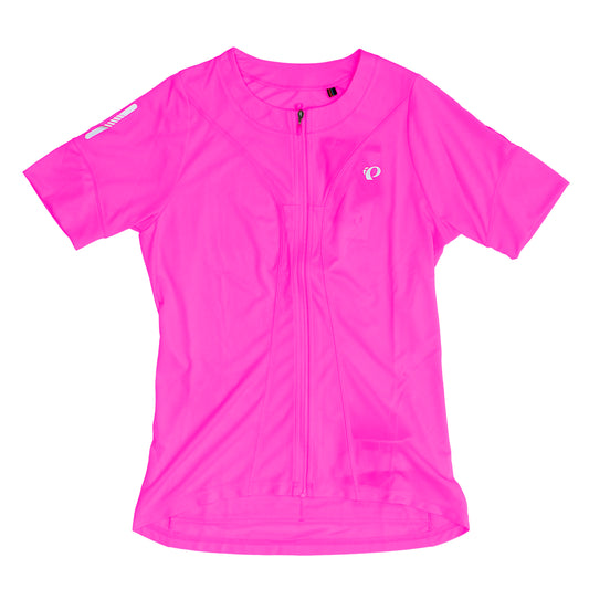 Damen Fahrradtrikot | Select Pursuit SS