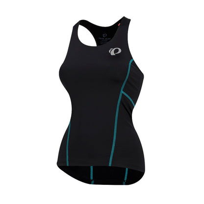 Damen Fahrradtrikot | Select Pursuit TRI Tank