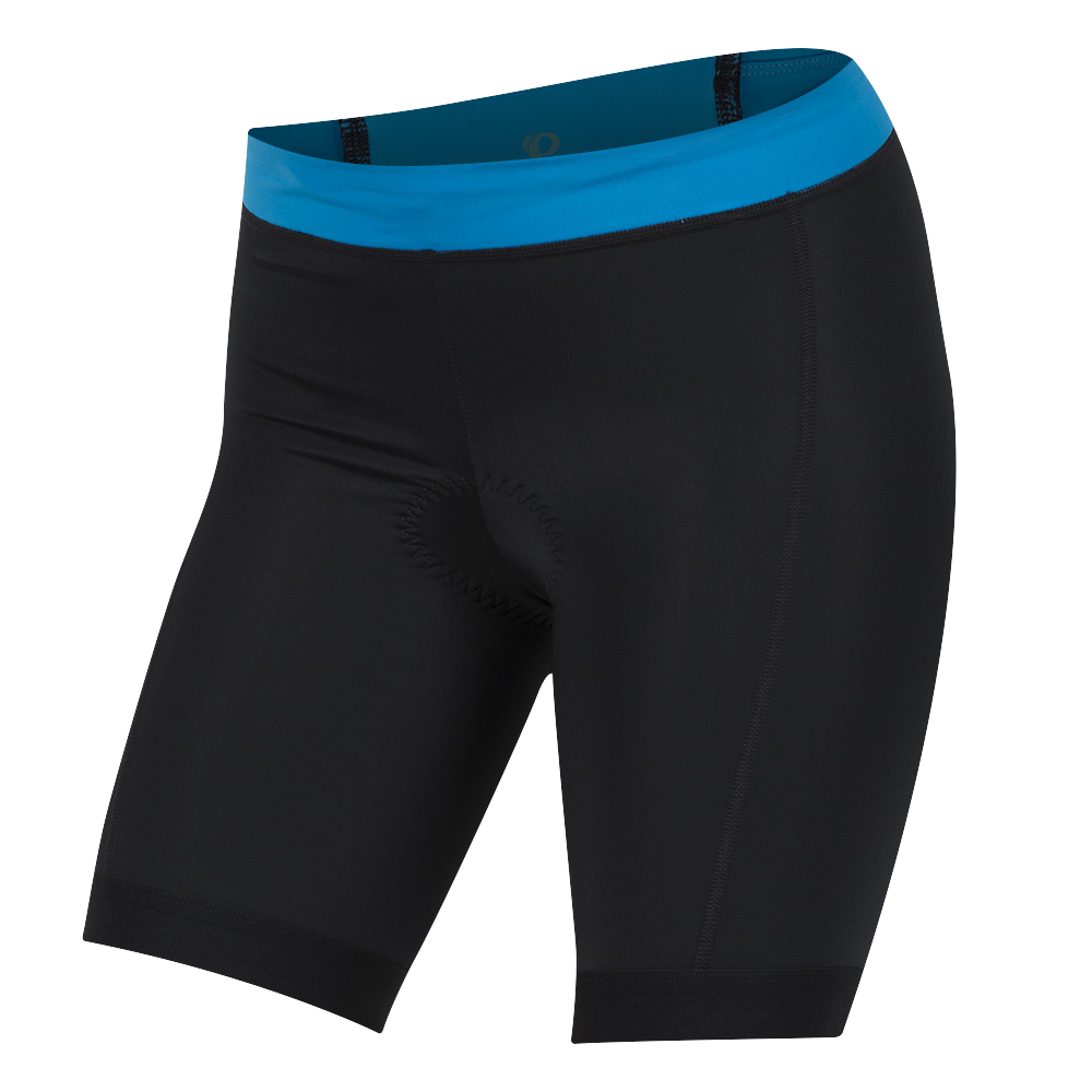 Damen Triathlonhose | Select Pursuit TRI