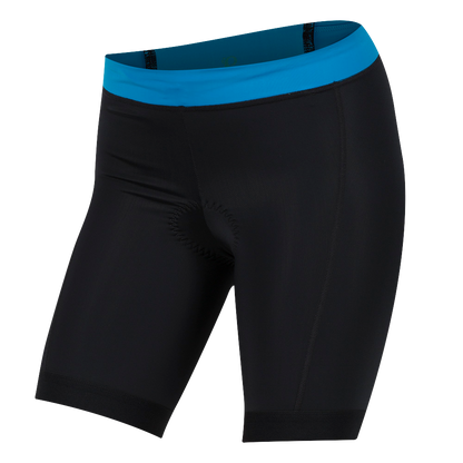 Damen Triathlonhose | Select Pursuit TRI