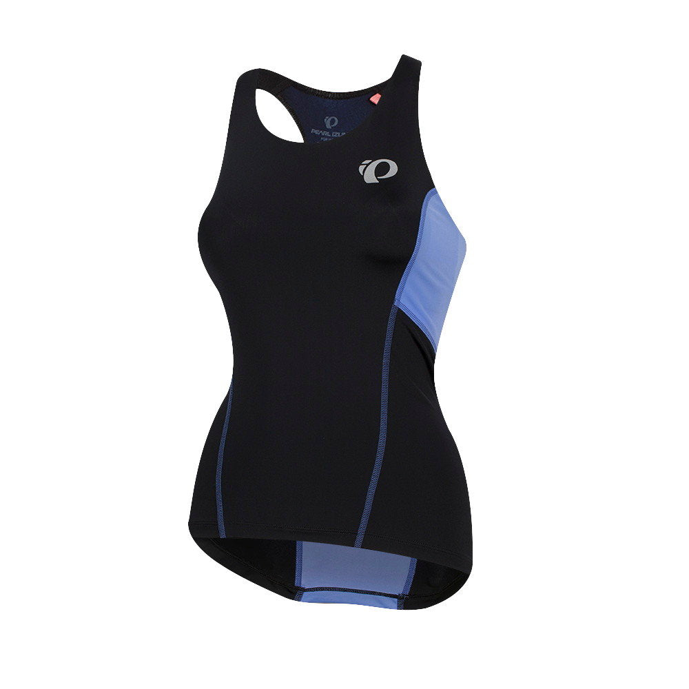 Damen Fahrradtrikot | Pearl Izumi Select Pursuit TRI Tank