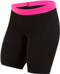 Damen Triathlonhose | Select Pursuit TRI