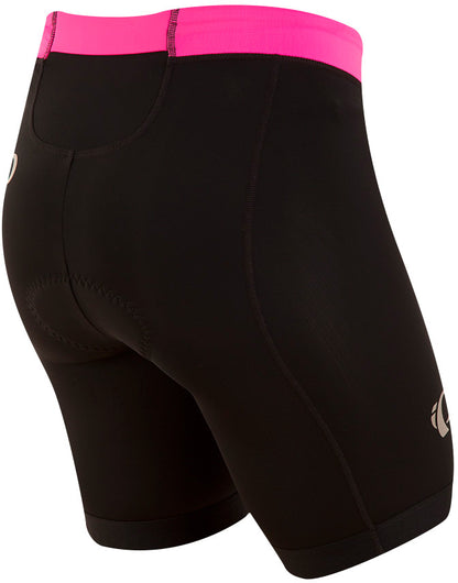 Damen Triathlonhose | Select Pursuit TRI