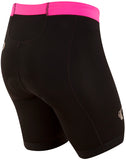Damen Triathlonhose | Select Pursuit TRI