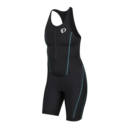 Damen Triathlon Einteiler |Select Pursuit TRI Suit