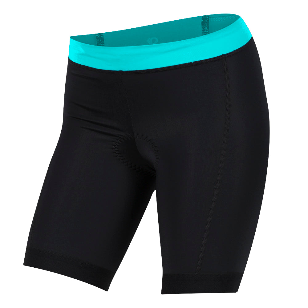 Damen Triathlonhose | Select Pursuit TRI