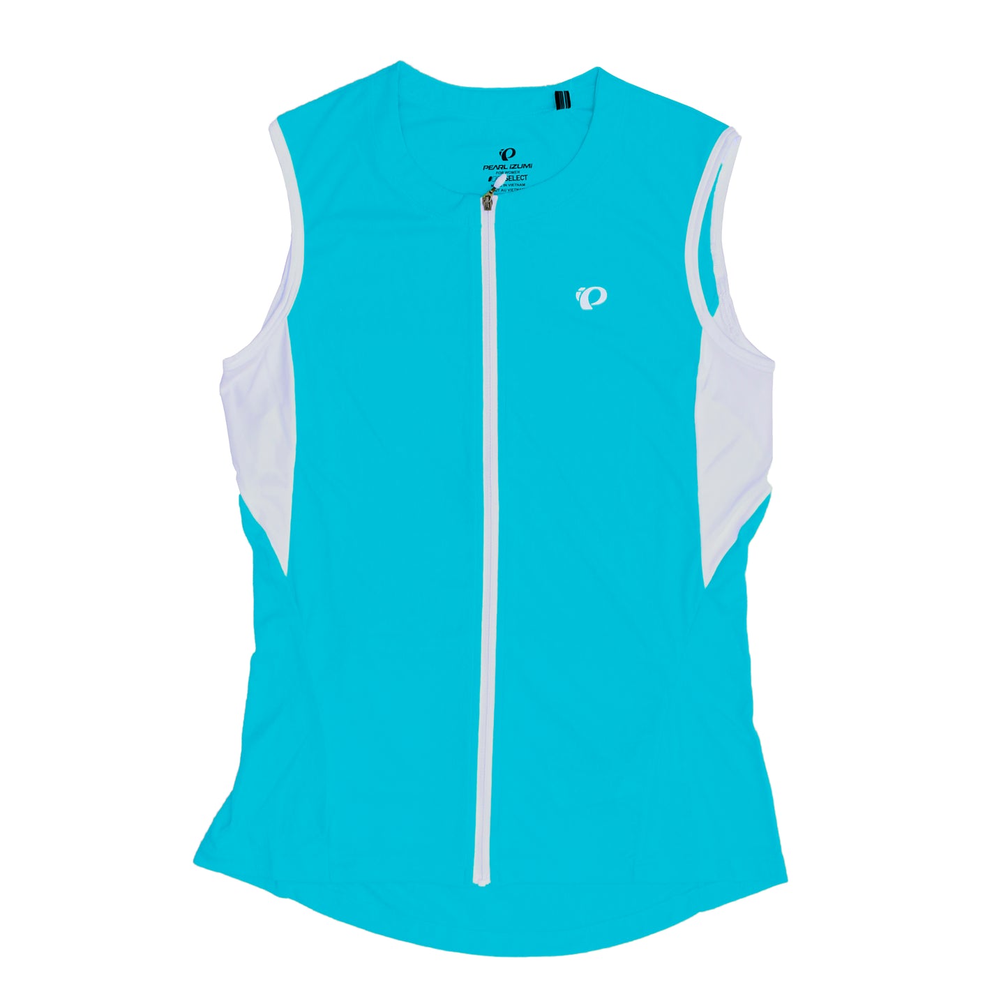 Damen Fahrradtrikot | Pearl Izumi Select SL