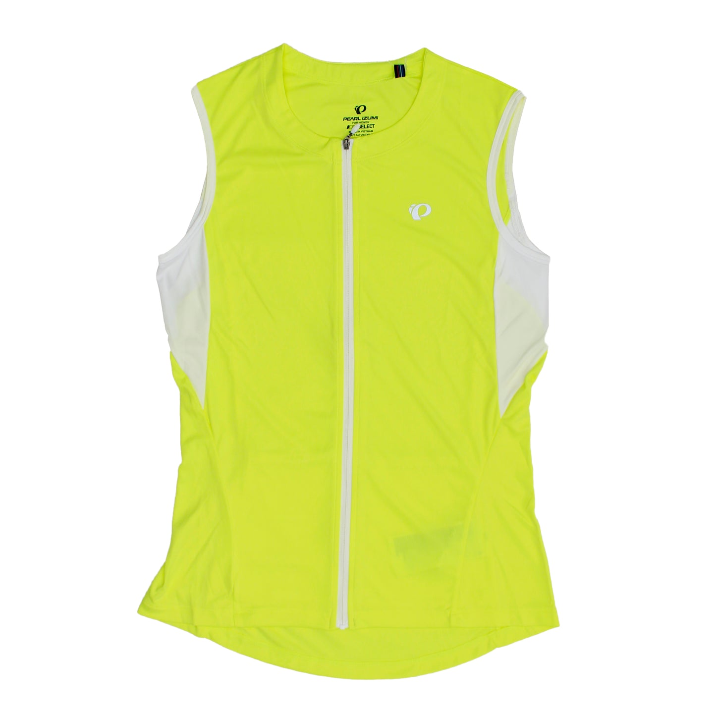 Damen Fahrradtrikot | Pearl Izumi Select SL