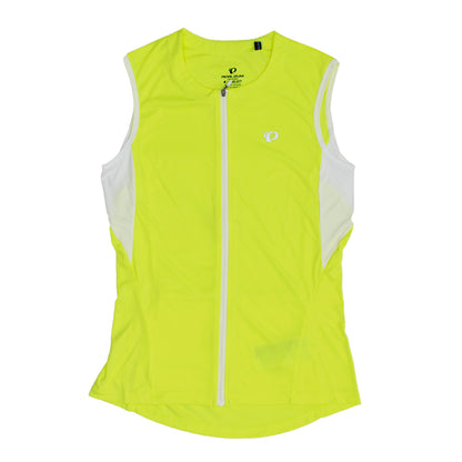 Damen Fahrradtrikot | Pearl Izumi Select SL