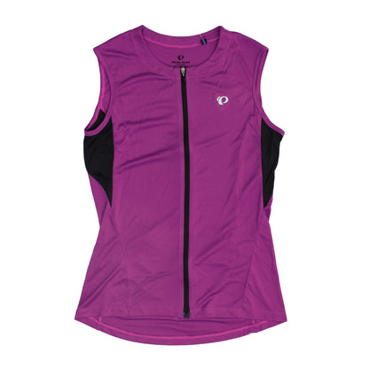 Damen Fahrradtrikot | Pearl Izumi Select SL