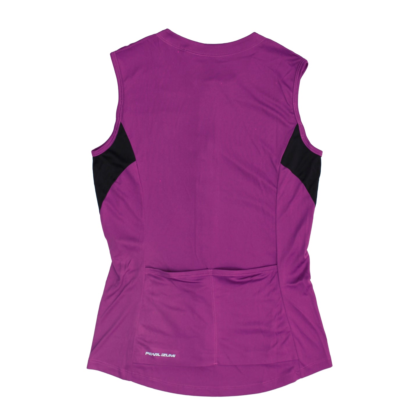 Damen Fahrradtrikot | Pearl Izumi Select SL
