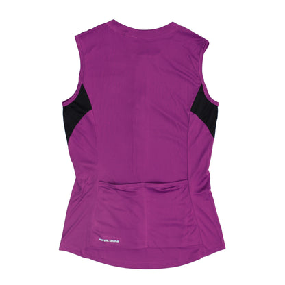 Damen Fahrradtrikot | Pearl Izumi Select SL