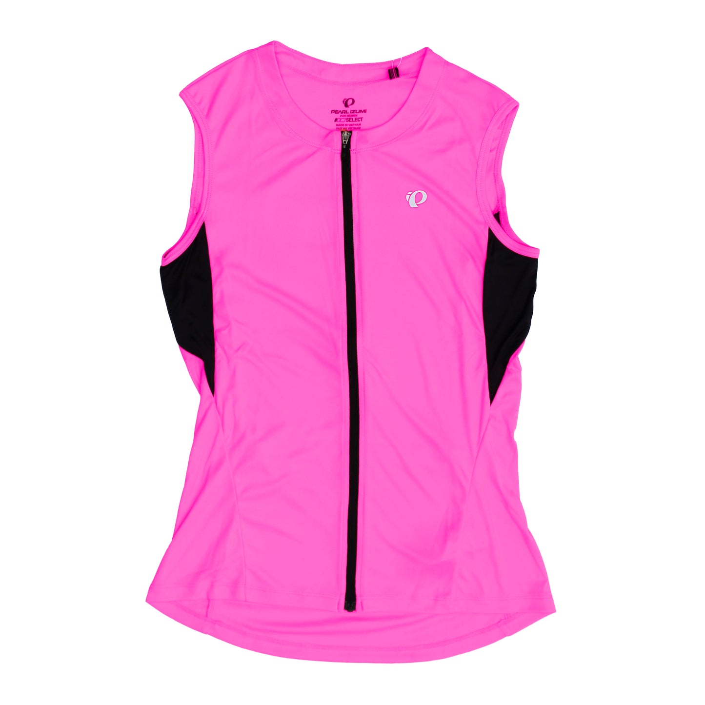 Damen Fahrradtrikot | Pearl Izumi Select SL