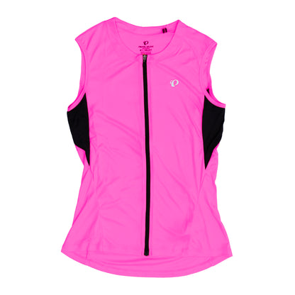 Damen Fahrradtrikot | Pearl Izumi Select SL