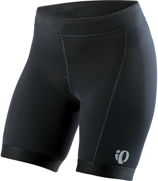 Damen Triathlonhose | Select TRI