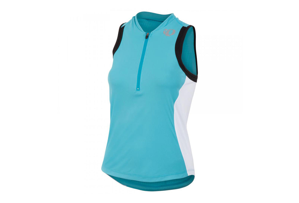 Damen Fahrradtrikot | Select TRI SL