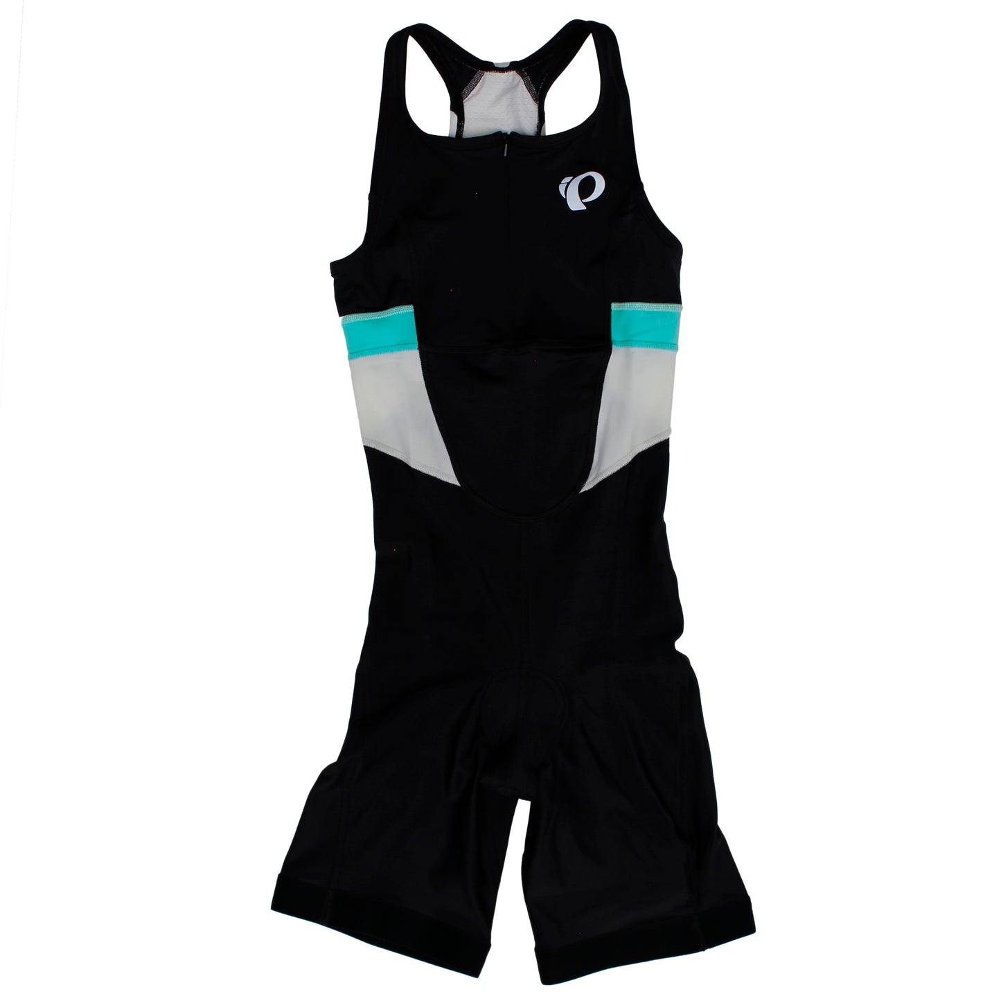 Damen Triathlon Einteiler | Select TRI Suit