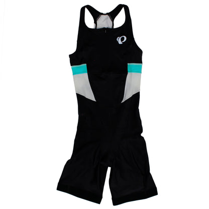 Damen Triathlon Einteiler | Select TRI Suit